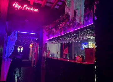 colombia/ciudad-perdida/nightclub/hangover-disco-bar