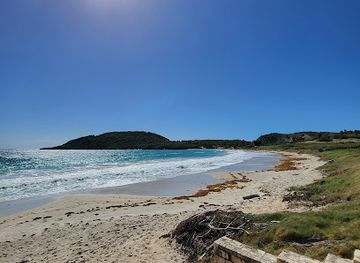 antigua-and-barbuda/half-moon-bay/nightclub/half-moon-bay-beach