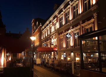 denmark/esbjerg/bar/dronning-louise