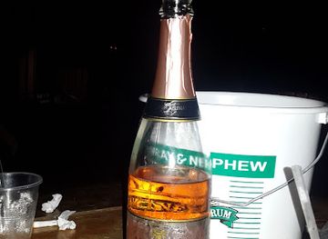 jamaica/john-crow-mountains/nightclub/cristal-nightclub