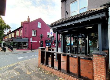 united-kingdom/sheffield/ecclesall-road/nightclub/monk-bar