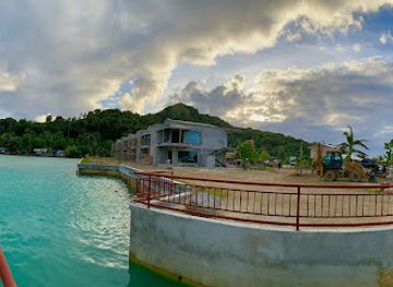 micronesia/outer-islands-of-chuuk/nightclub/rachel-s-beach