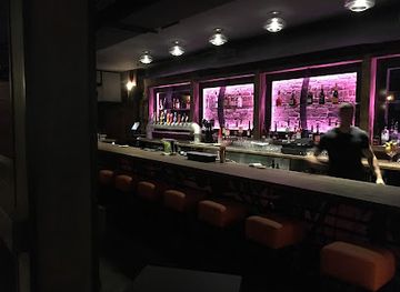 canada/monteregie/nightclub/complexe-sky