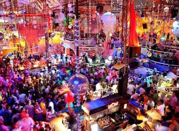 egypt/ras-muhammad-national-park/nightclub/vip-sharm-parties-nightlife-entertainment-nightclub-packages