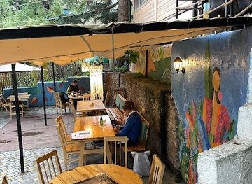 armenia/dilijan-national-park/nightclub/sovats-vozni