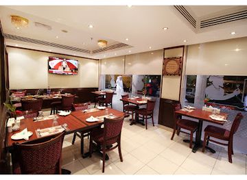 kuwait/jahra/nightclub/mughal-mahal-jahra