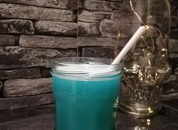 switzerland/lucerne/lake-lucerne/nightclub/loft38