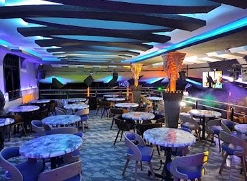kenya/nyanza-region/nightclub/black-pearl-nyamasaria