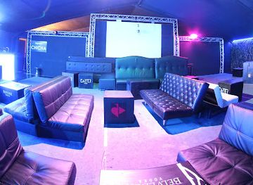 france/montpellier/port-marianne/nightclub/carter-montpellier