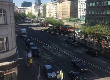 austria/vienna/landstrasse/nightclub/die-echte-rochusgasse-1