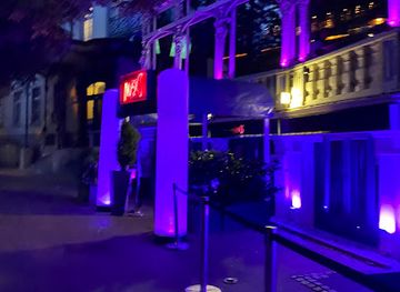 germany/baden/nightclub/max-s-bar