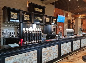 new-zealand/greymouth/nightclub/speights-ale-house-greymouth