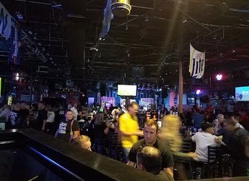illinois/bolingbrook/nightclub/tailgaters-sports-bar-grill