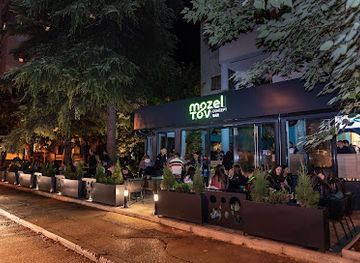 bosnia-and-herzegovina/mostar-surroundings/nightclub/mazel-tov-concept-bar