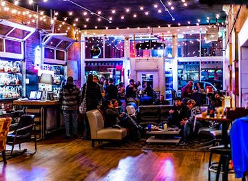 utah/ogden/nightclub/lighthouse-lounge