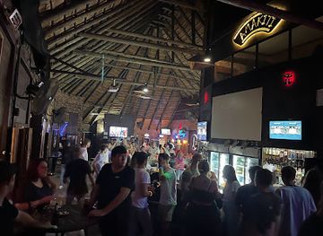 south-africa/lowveld/nightclub/amakiti-bahati-night-club-and-pool-hall