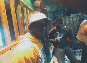 namibia/katima-mulilo/nightclub/trace-lounge-katima-mulilo