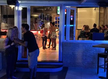 croatia/peljesac-peninsula/nightclub/dos-locos-no1