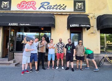 finland/satakunta/nightclub/rattis