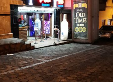 ecuador/carchi-region/nightclub/t-kila-club