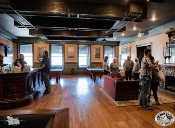 arkansas/eureka-springs/nightclub/jack-rabbett-s-whisky-bar