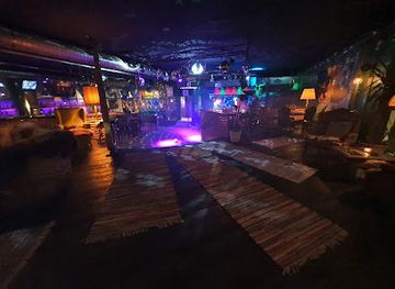 austria/kaisergebirge/nightclub/q-west-club