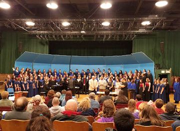 montana/libby/nightclub/libby-memorial-events-center