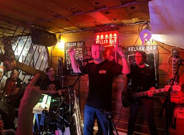 austria/st-anton-am-arlberg/nightclub/keller-bar