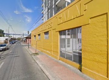 chile/maule-valley/nightclub/fogon-del-maule