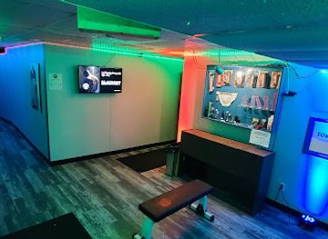 Club Ottawa