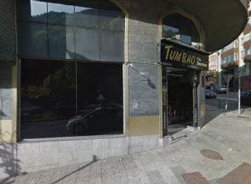 andorra/vallnord/nightclub/discoteca-tropical