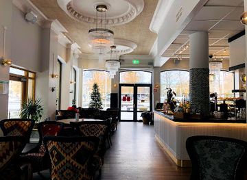 sweden/jonkoping/nightclub/frimans