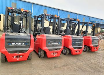 india/chennai/egmore/nightclub/lord-of-drinks