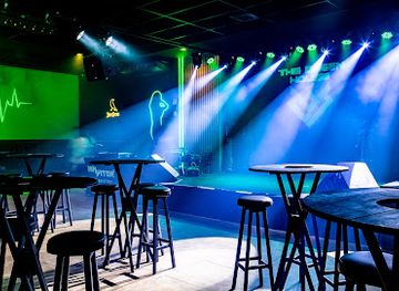 brazil/salvador/rio-vermelho/nightclub/the-green-house-music