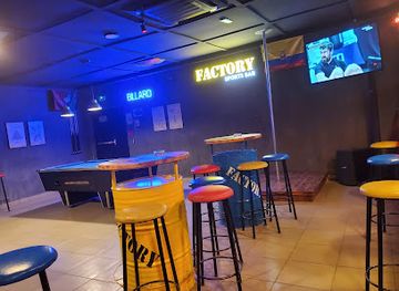 chad/salamat/nightclub/le-qg