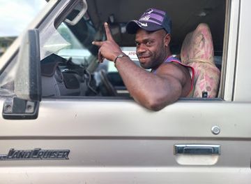 papua-new-guinea/arawa/nightclub/arawa-travel-and-logistics