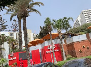 morocco/souss-massa/nightclub/borj-al-arab