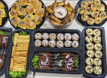 georgia/mtskheta/nightclub/purshetino