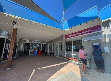 nauru/meneng/nightclub/capelle-and-partner