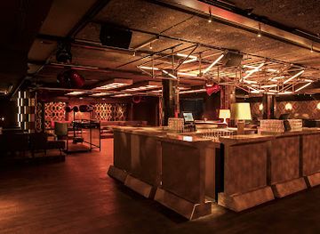 germany/berlin/mitte/nightclub/avenue-night-club-berlin