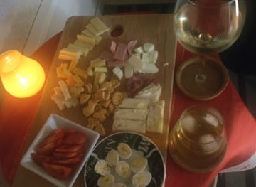 cyprus/machairas-mountains/nightclub/veranta-club