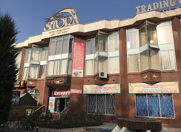 tajikistan/yagnob-valley/nightclub/manhattan-club