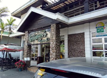 philippines/baguio/burnham-park/nightclub/giligan-s-island