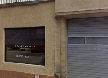 luxembourg/mullerthal-trail/nightclub/cafe-bar-windsurf