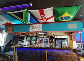 south-africa/eastern-cape/nightclub/the-drunken-monkey