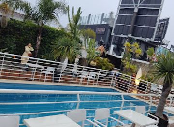 portugal/algarve/nightclub/jetset-club-algarve