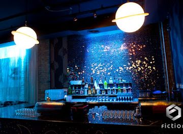 canada/greater-toronto-area/nightclub/fiction-club