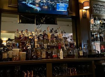 alabama/fairhope/nightclub/tongue-groove-drinkery