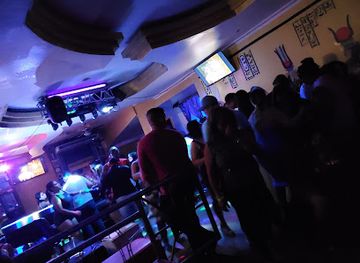 honduras/la-ceiba/nightclub/luxor-lounge-bar