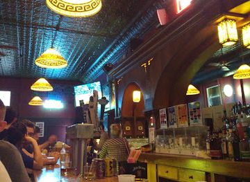 minnesota/winona/nightclub/gabby-s-bar-lounge